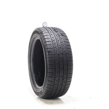 Used 245/50R18 Sumitomo HTR Enhance WX2 100W - 9/32