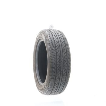 Used 225/60R18 Fullrun PC388 100H - 8/32