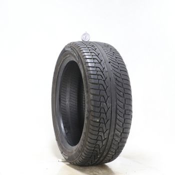 Used 235/50R19 Forceum Heptagon SUV 103V - 7/32