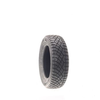 New 175/65R14 Arctic Claw Winter WXI 82T - 99/32
