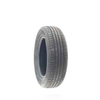 New 215/65R17 Blackhawk Street-H HH11 99T - 99/32