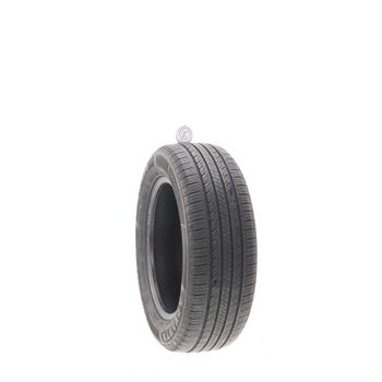 Used 195/60R15 Advanta ER-800 88H - 8/32