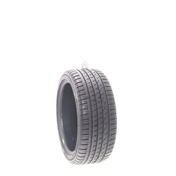 Used 235/40ZR18 Mastercraft Avenger 95Y - 9.5/32