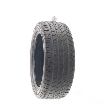 Used 275/45R20 Ironman iMOVE SUV 110V - 10/32