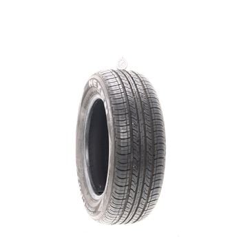 Used 215/60R16 Nexen Classe Premiere CP672 95H - 9/32