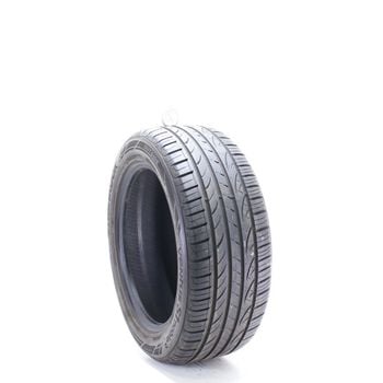 Used 235/50ZR17 Hankook Ventus S1 Noble2 96W - 6/32