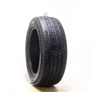 Used 255/55R19 Toyo Open Country Q/T 111V - 11/32
