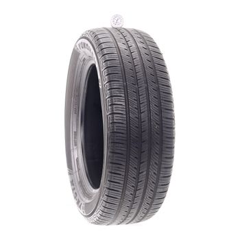 BluEarth 2024年製 ヨコハマタイヤ 235/60R18 103W BluEarth-XT