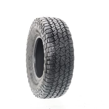 Used LT31X10.5R15 Nexen Roadian ATX RA9 109S - 15/32