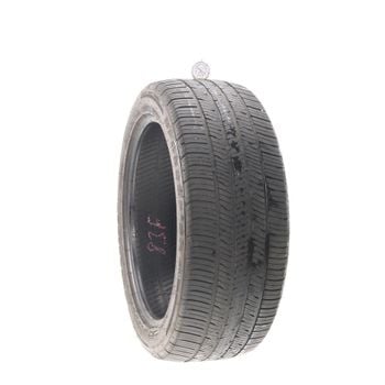 Used 275/45R21 BFGoodrich Advantage Control 110W - 4.5/32