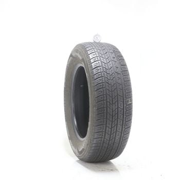 Set of (4) Used 235/65R17 Phantom C-Sport 104V - 5.5-6/32
