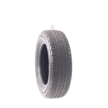 Set of (4) Used 195/65R15 BFGoodrich Advantage Control 91H - 9-9.5/32