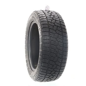 Used 275/55R20 Advanta ATX-850 113S - 11/32