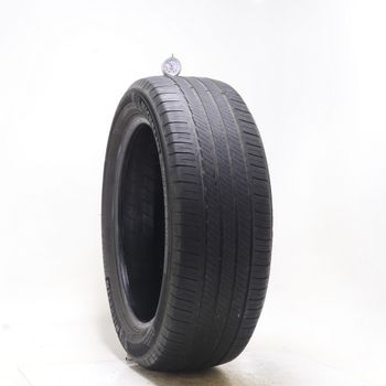 Used 235/55R20 Michelin Primacy Tour A/S 102H - 5/32