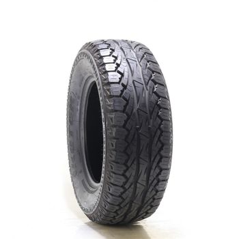 New 275/65R17 Keter KT787 115S - 13/32