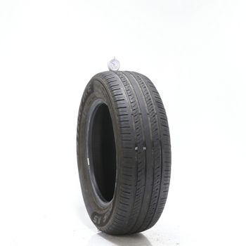 Used 205/65R16 Starfire Solarus A/S 95H - 4.5/32
