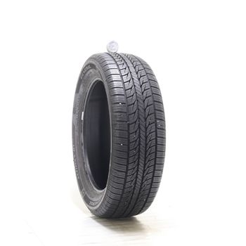 Used 215/55R18 General Altimax RT43 95T - 10.5/32