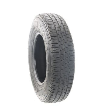 Driven Once LT235/80R17 Michelin Agilis CrossClimate 2 120/117R - 14/32