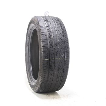 Used 265/50R20 Goodyear Eagle RS-A 106V - 5/32