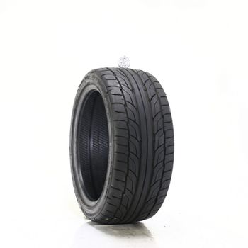 Used 245/40ZR18 Nitto NT555 G2 97W - 10/32