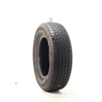 Used 225/70R16 Ironman RB-SUV 103T - 8/32