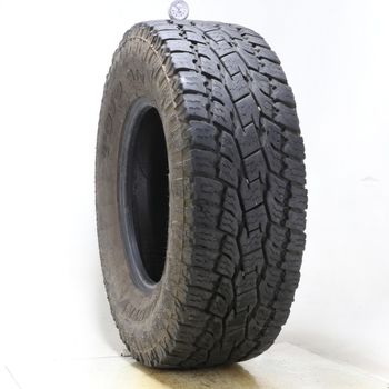 Used LT305/70R17 Toyo Open Country A/T II Xtreme 121/118R - 12/32