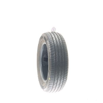 Used 195/65R15 Kooler Eco-2 95V - 7/32