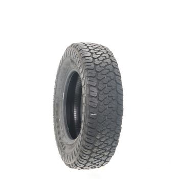 Driven Once LT225/75R16 Firestone Destination X/T 115/112S - 14/32