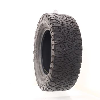Used LT325/60R20 BFGoodrich All-Terrain T/A KO3 128S - 8.5/32