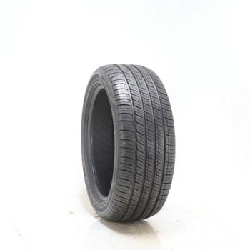 New 235/45R18 Michelin Primacy MXM4 94V - 10/32