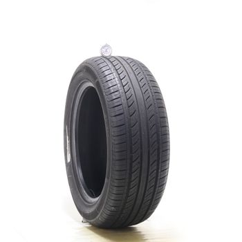Used 235/55R18 Advanta ER-700 100V - 9/32
