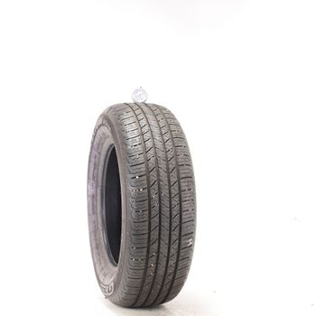 Used 225/60R16 GT Radial Maxtour All Season 98T - 9.5/32