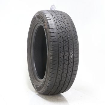 Set of (2) Used 275/55R20 Prinx Hicountry H/T HT2 113H - 9.5/32