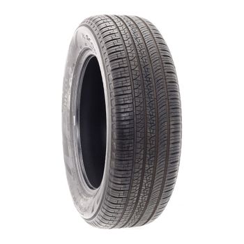 Driven Once 255/60R20 Pirelli Scorpion Zero LR 113V - 9/32