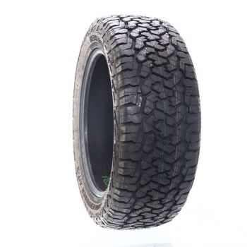 Driven Once LT35X12.5R22 Heritage Ridgerunner A/T-X 117S - 16/32