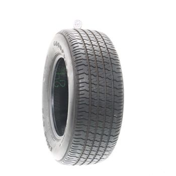 Used 275/60R17 Goodyear Eagle GT II 110T - 10/32