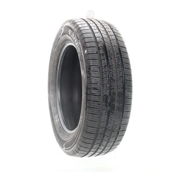 Used 275/60R20 Summit Trail Climber HT03 115T - 8.5/32
