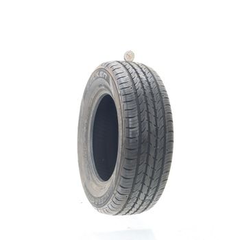 Used 235/65R16 Falken Sincera Touring SN211 101T - 11/32