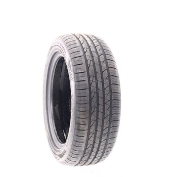 New 215/55ZR17 Fortune Viento FSR702 94W