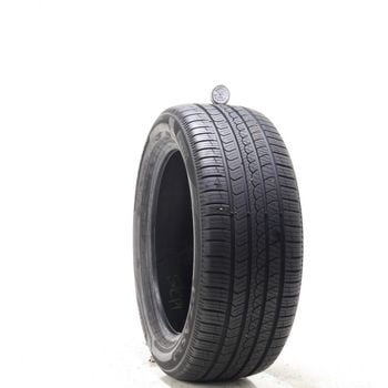 Used 235/50R18 Pirelli P7 AS Plus 3 97V - 10.5/32