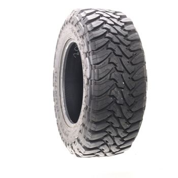 Used LT37X13.5R20 Toyo Open Country MT 127Q - 20/32