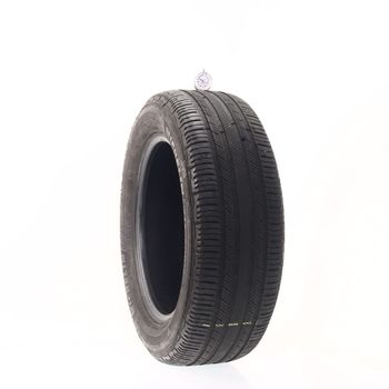 Used 235/60R18 Michelin Premier LTX 107V - 4.5/32