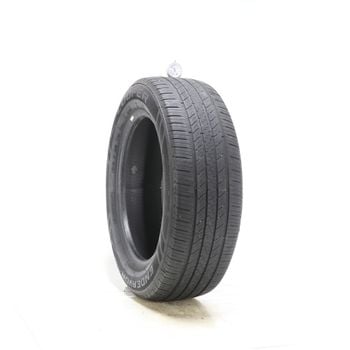 Used 225/60R18 Cooper Endeavor Plus 100H - 5.5/32