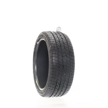 Used 235/40R19 Kelly Edge Touring Plus 96V - 8.5/32
