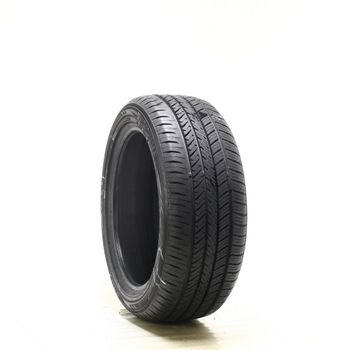 New 225/50R18 Yokohama YK-GTX 95V - 12/32