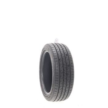 Set of (2) Used 195/45R16 Continental ContiProContact 84H - 10/32