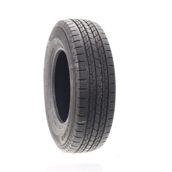 New LT245/75R17 Yokohama YK-HDX 121/118S