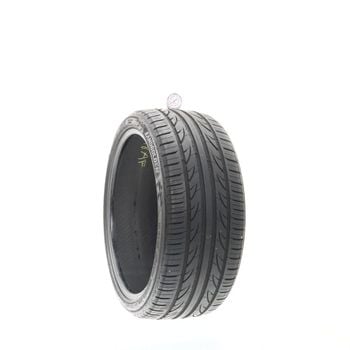 Used 245/35ZR19 Landgolden LG27 97W - 9/32