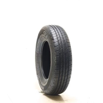 New 205/75R15 GT Radial Maxtour All Season 97T - 99/32