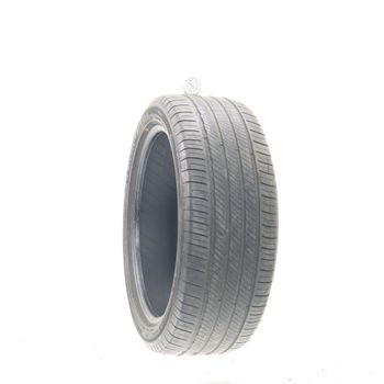 Used 245/45R20 Michelin Primacy Tour A/S 103V - 4.5/32